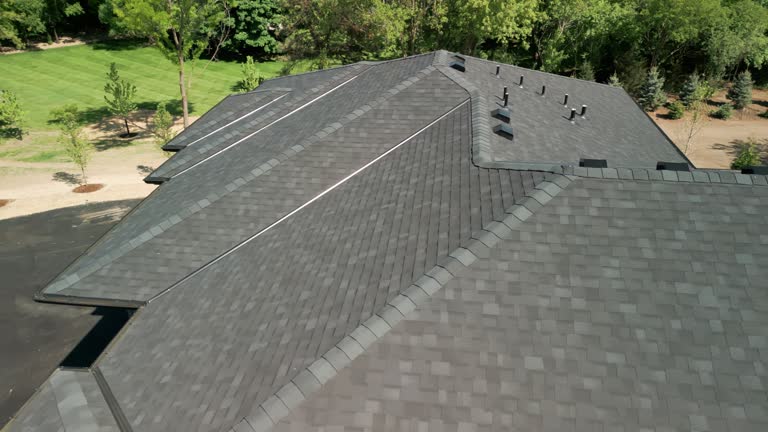 Best Sheet Metal Roofing  in Dunmore, PA