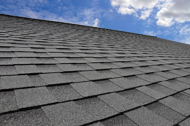 Best Roof Installation  in Dunmore, PA